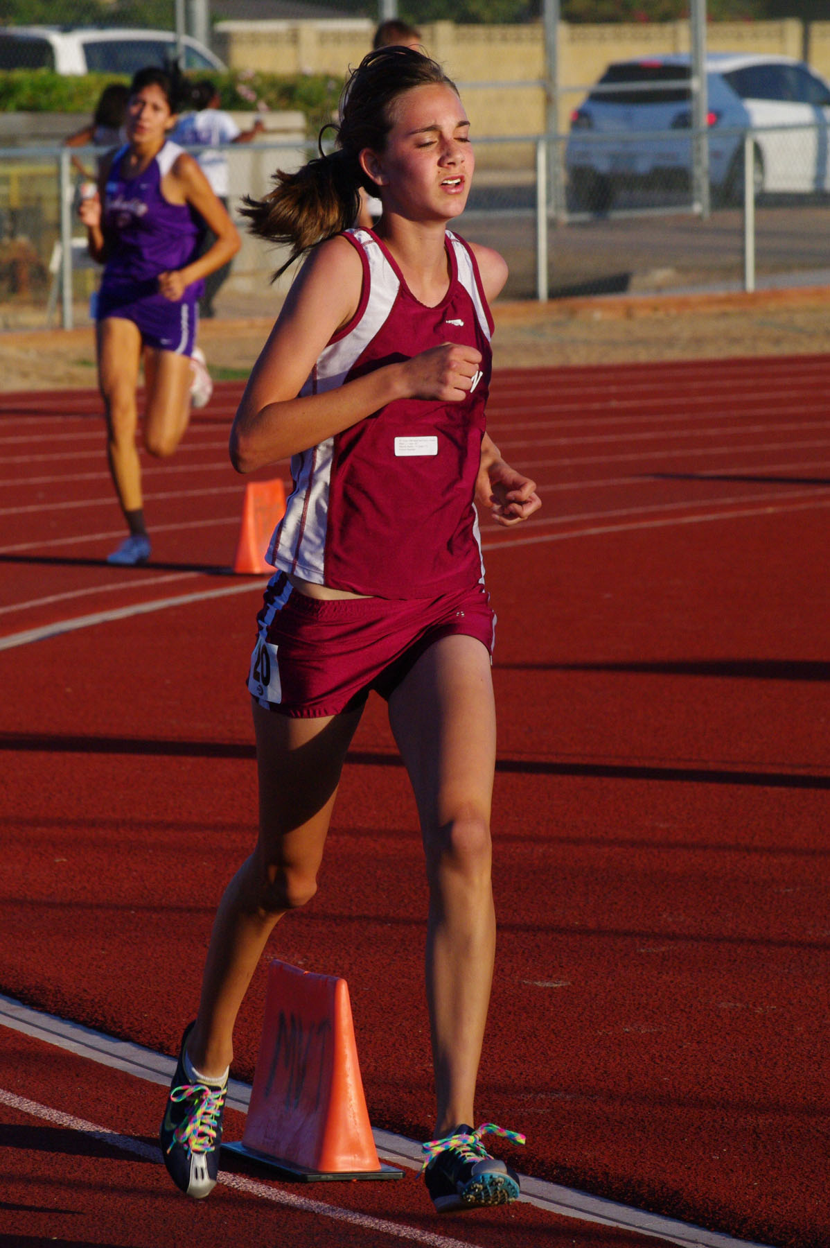 IMGP6204_C.jpg