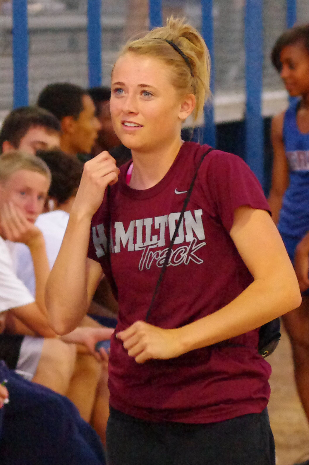 IMGP6242_C.jpg
