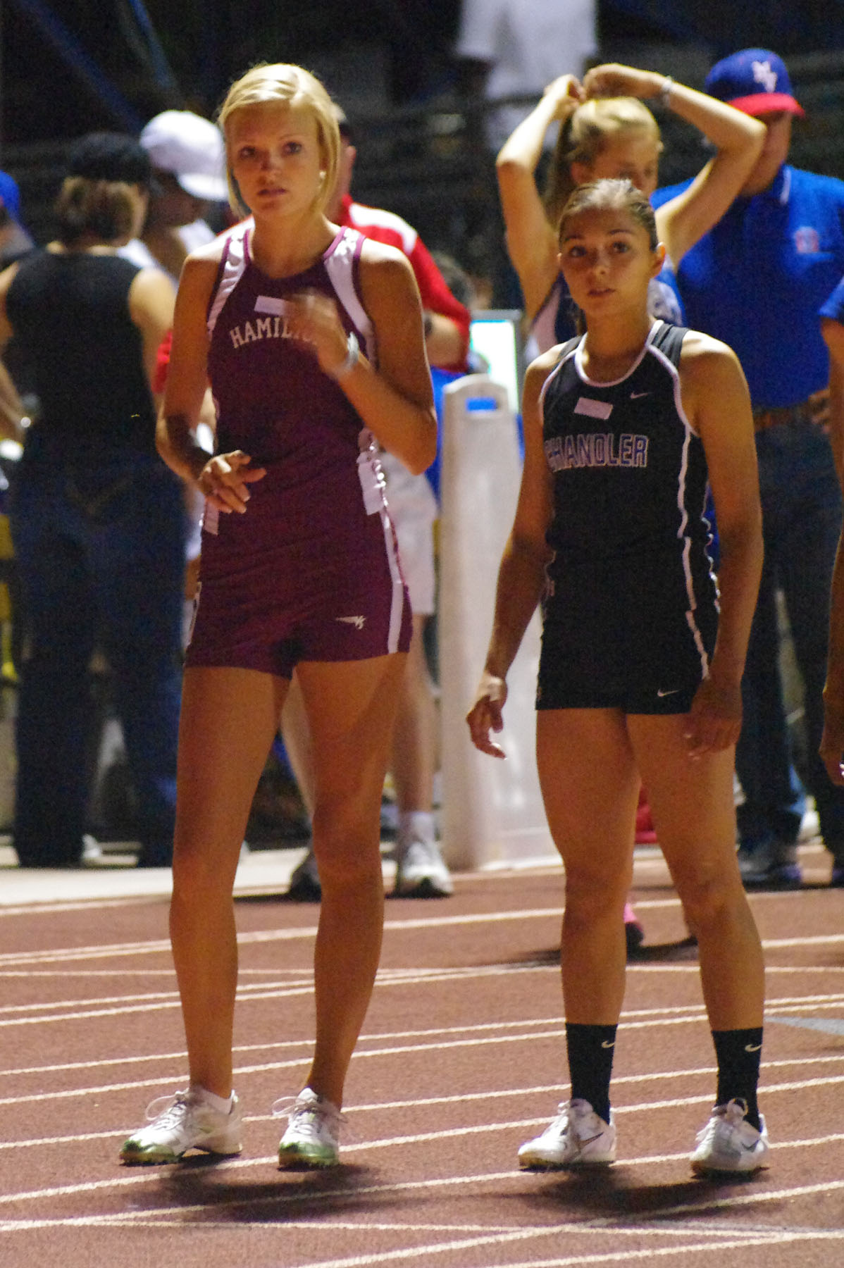 IMGP6255_CE.jpg