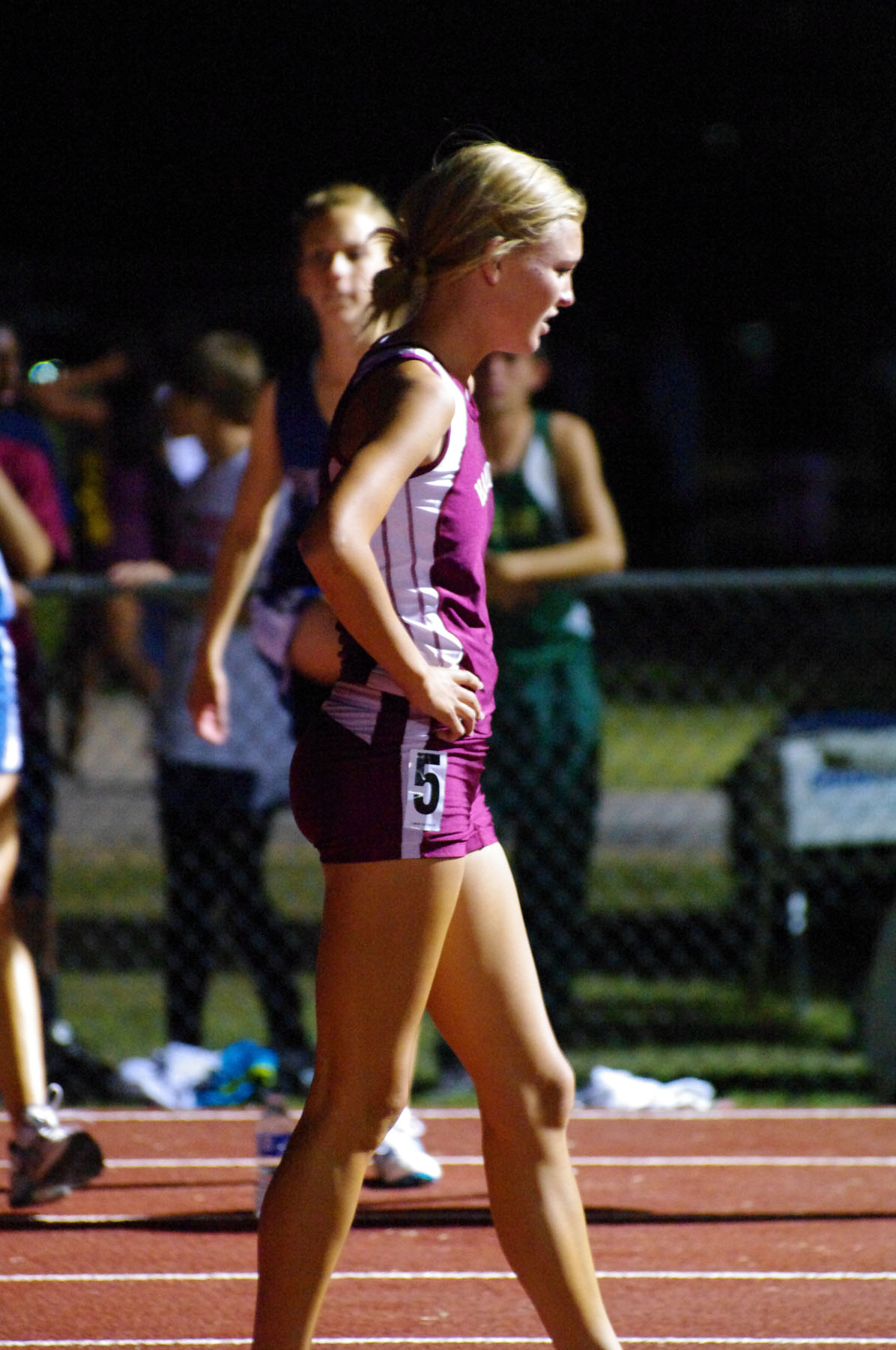 IMGP6259.jpg