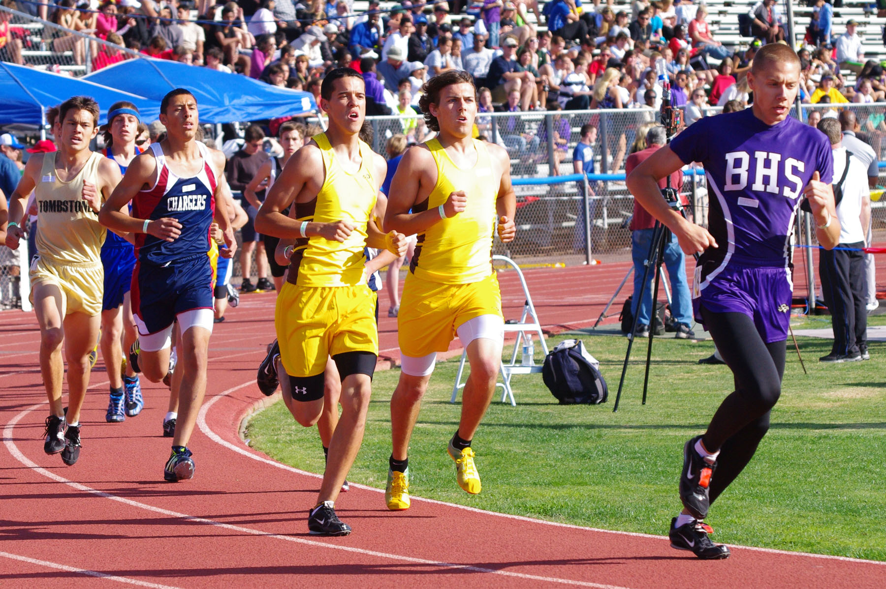 IMGP4255_C.jpg