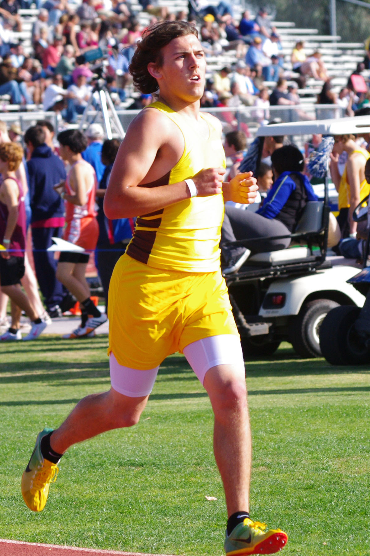 IMGP4262_C.jpg