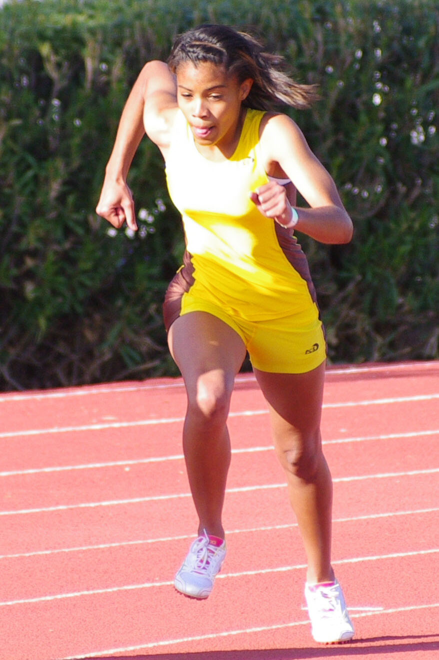 IMGP4284_C.jpg