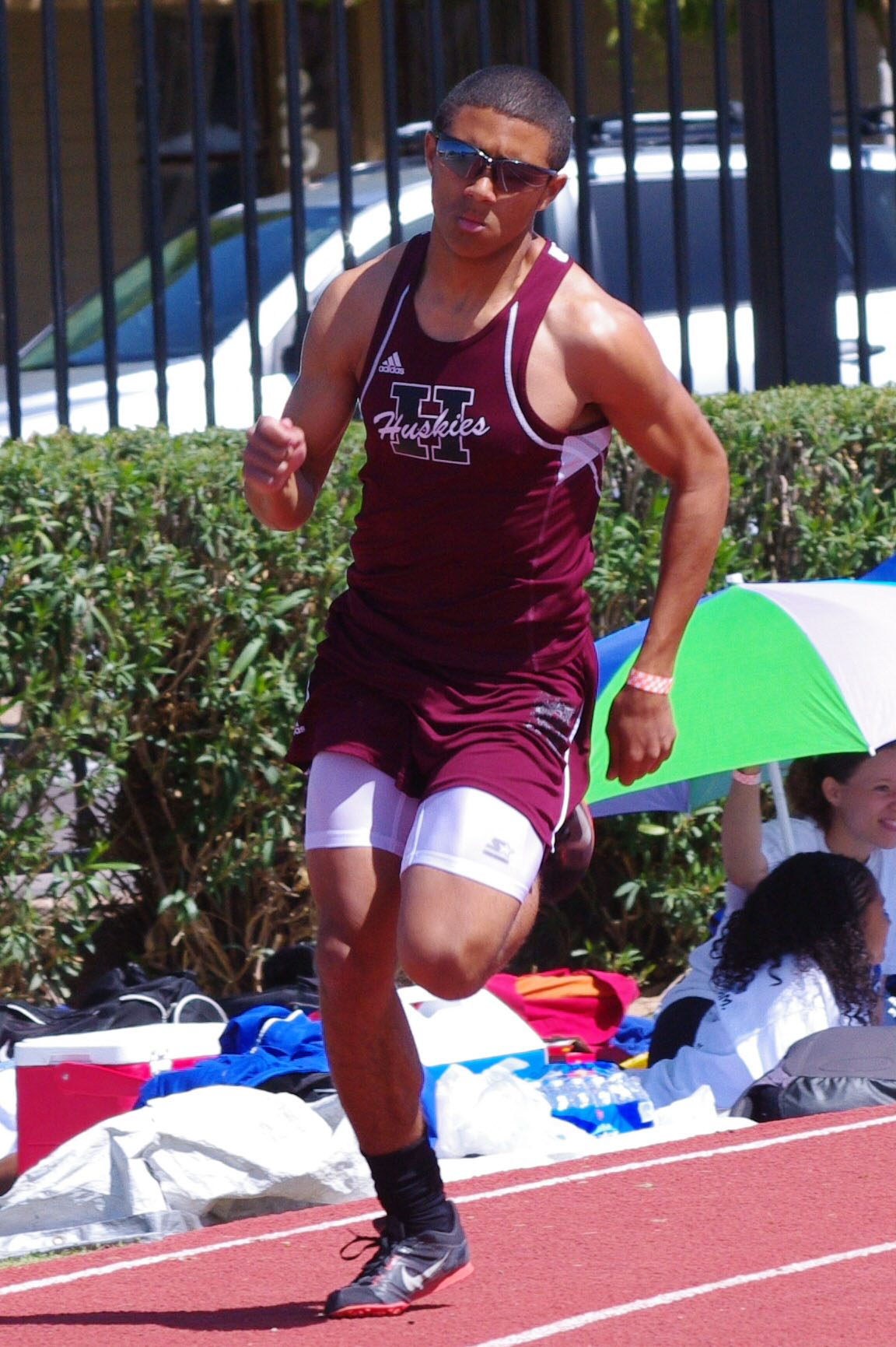 IMGP4402_C.jpg