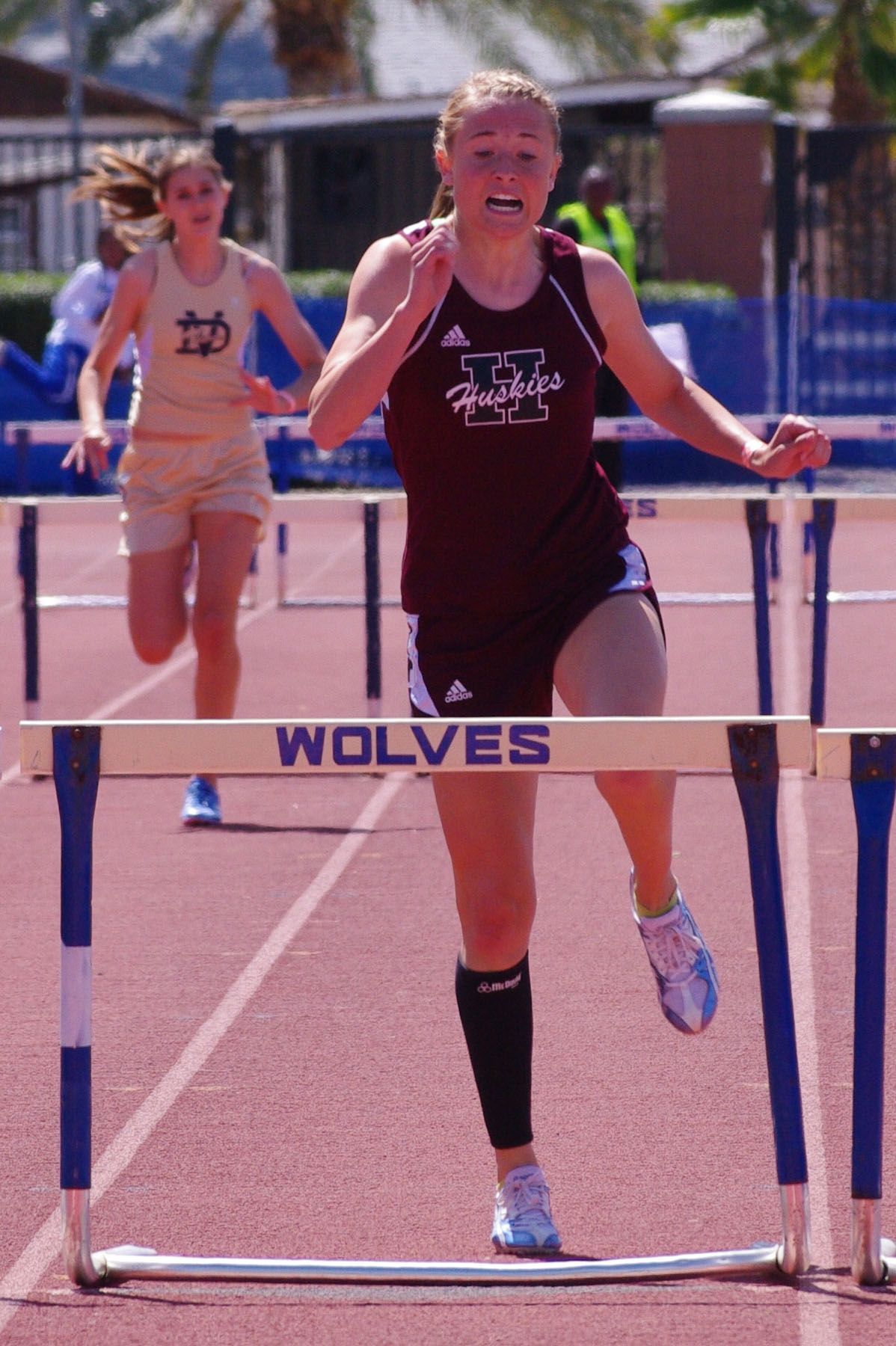 IMGP4421_C.jpg