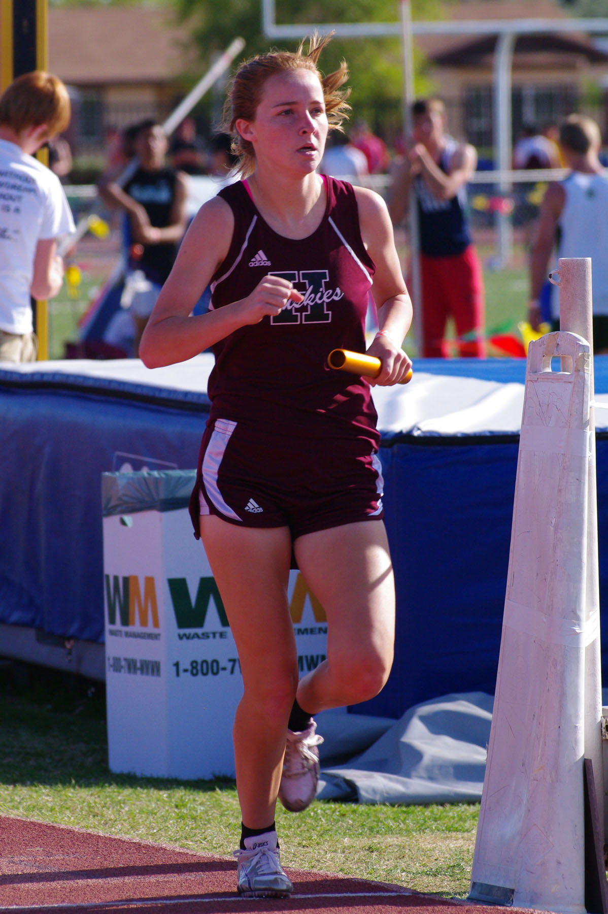 IMGP4524_C.jpg