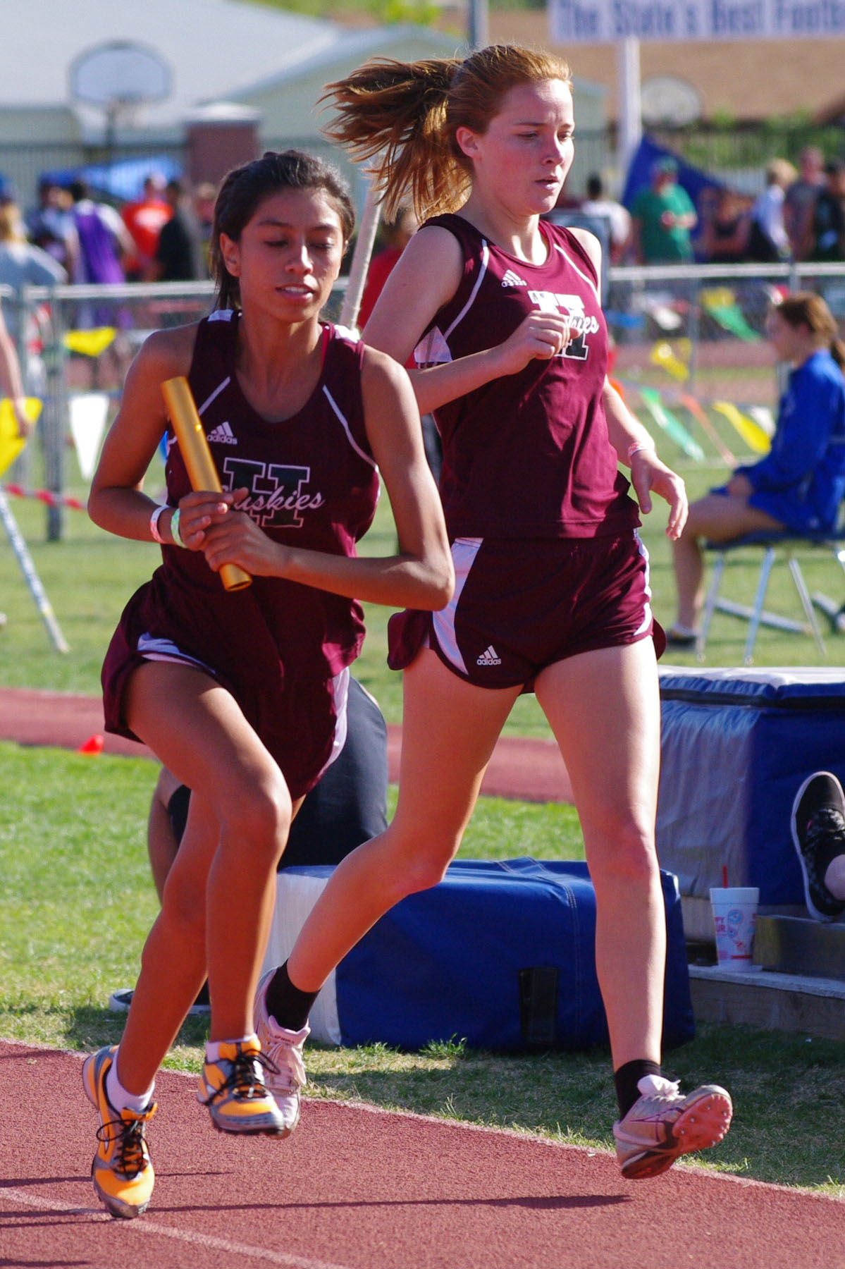 IMGP4527_C.jpg