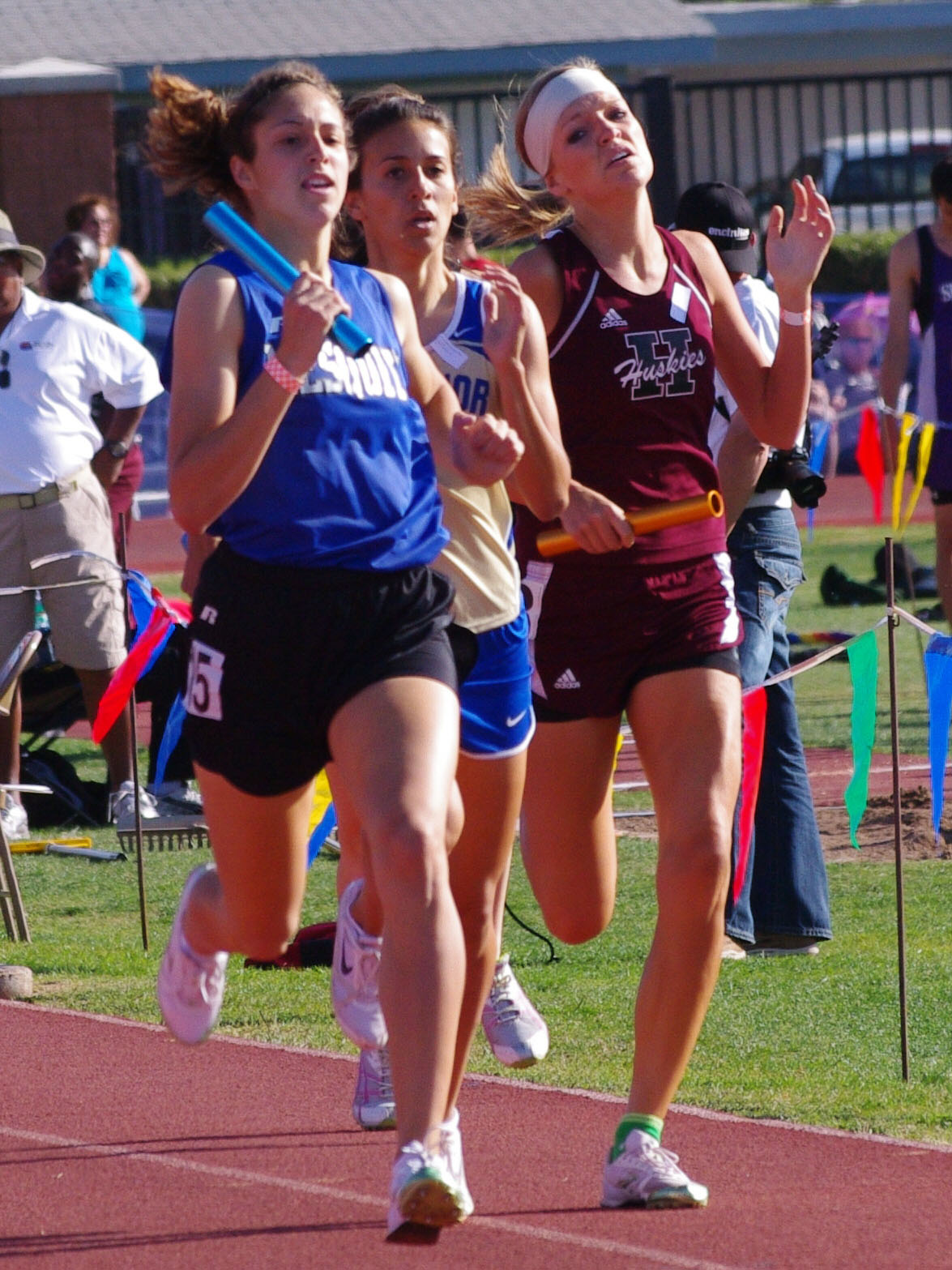 IMGP4537_C.jpg