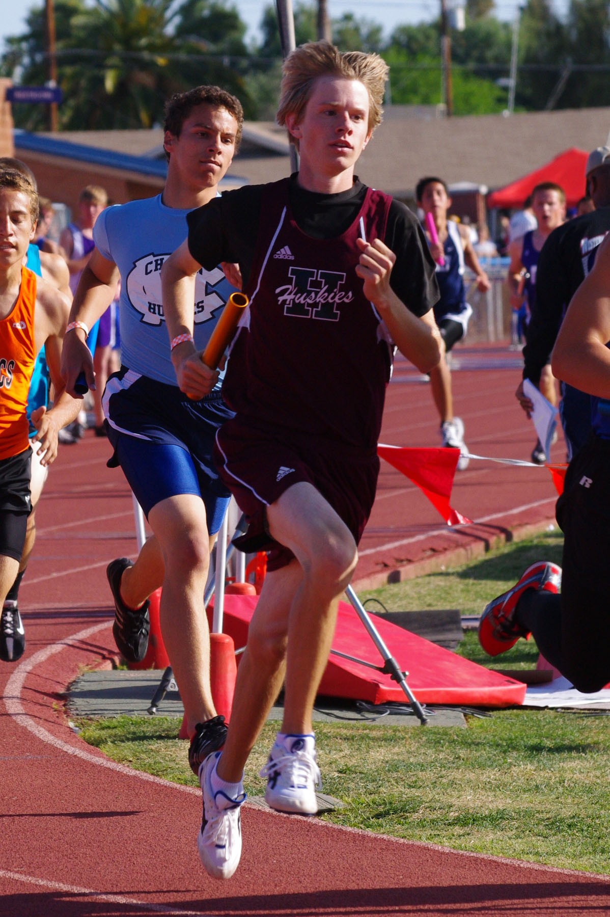 IMGP4544_C.jpg