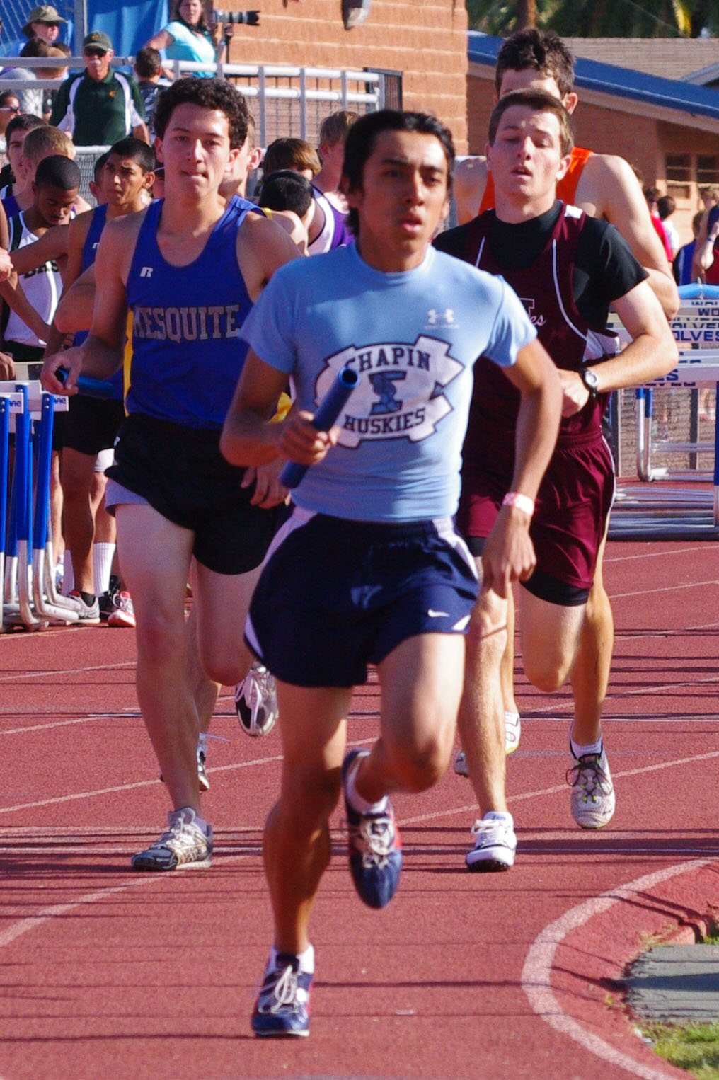 IMGP4549_C.jpg