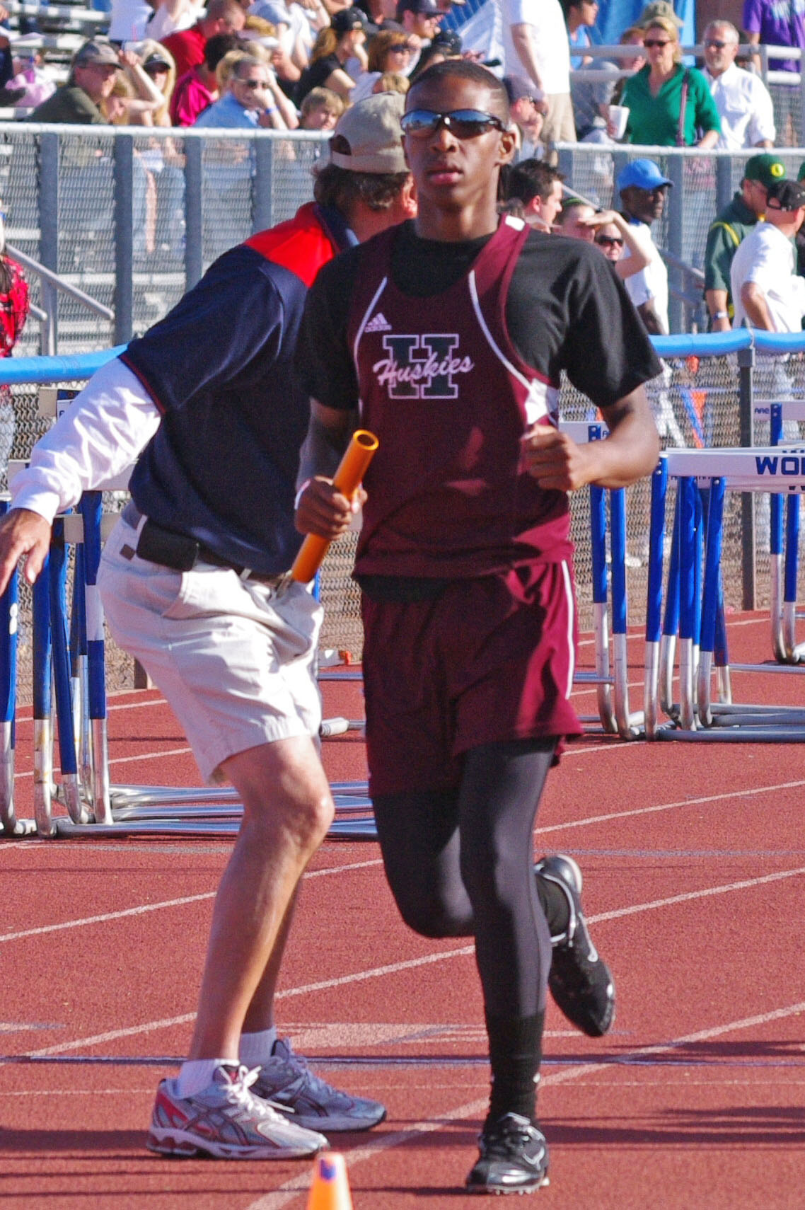 IMGP4565_CE.jpg