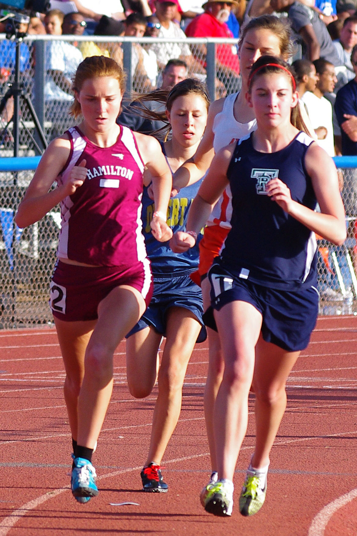 IMGP4576_CE.jpg