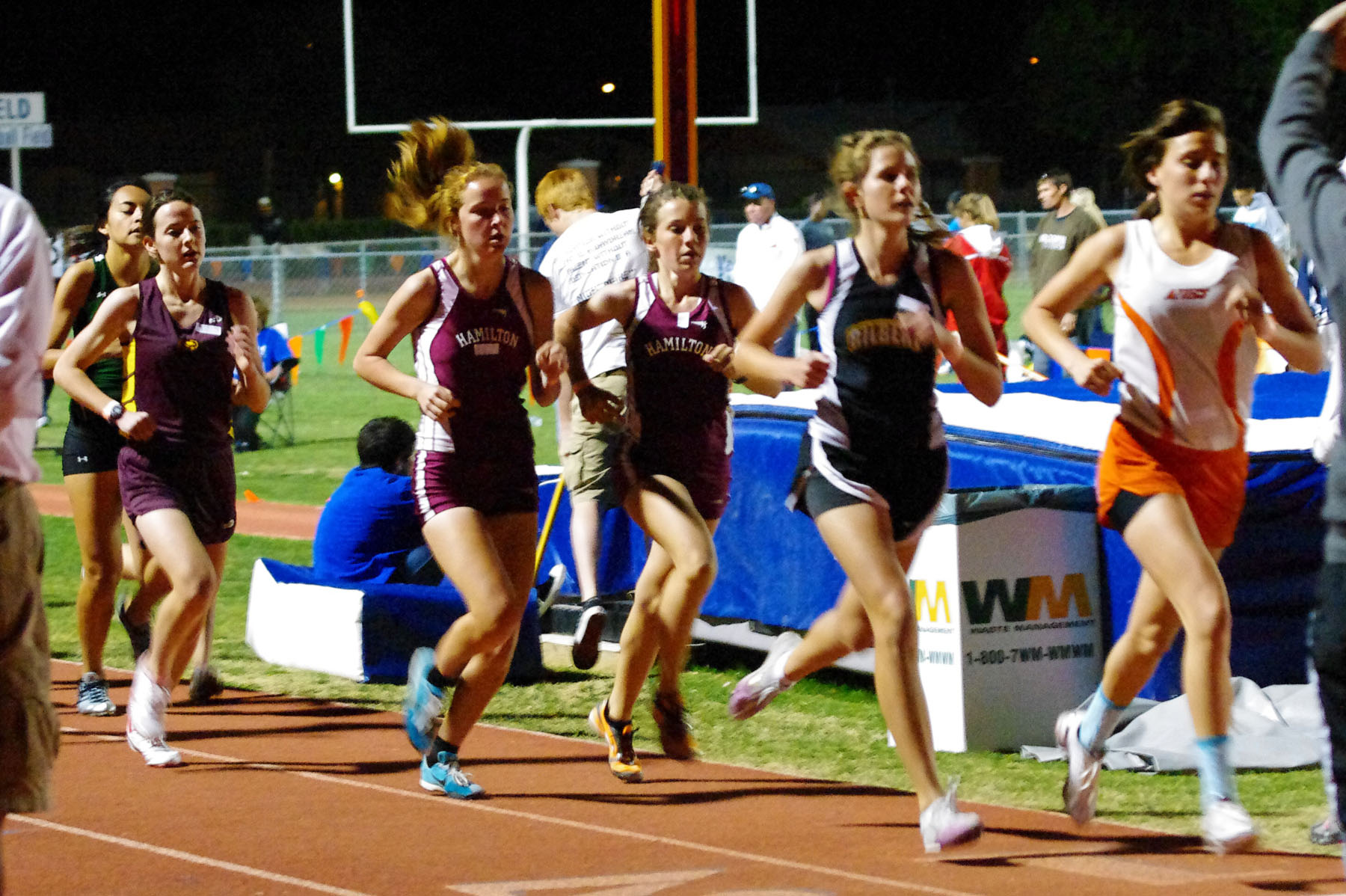 IMGP4636_C.jpg