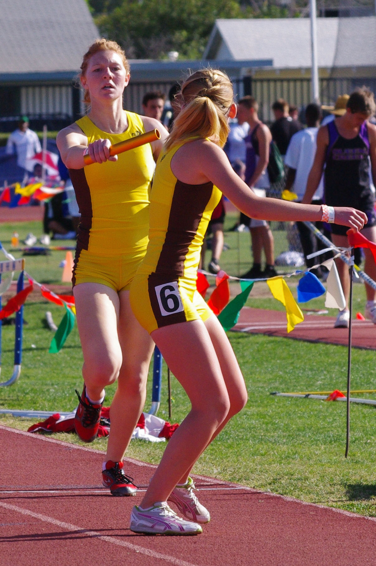IMGP4506_C.jpg