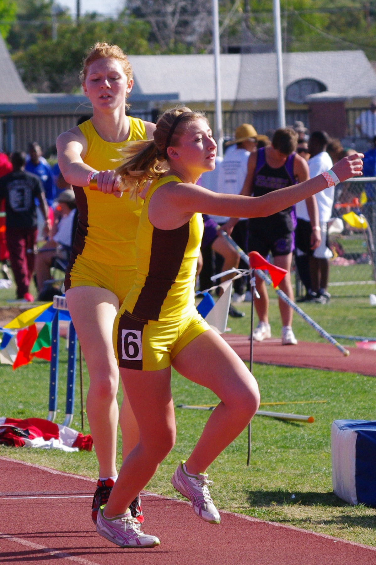 IMGP4507_C.jpg