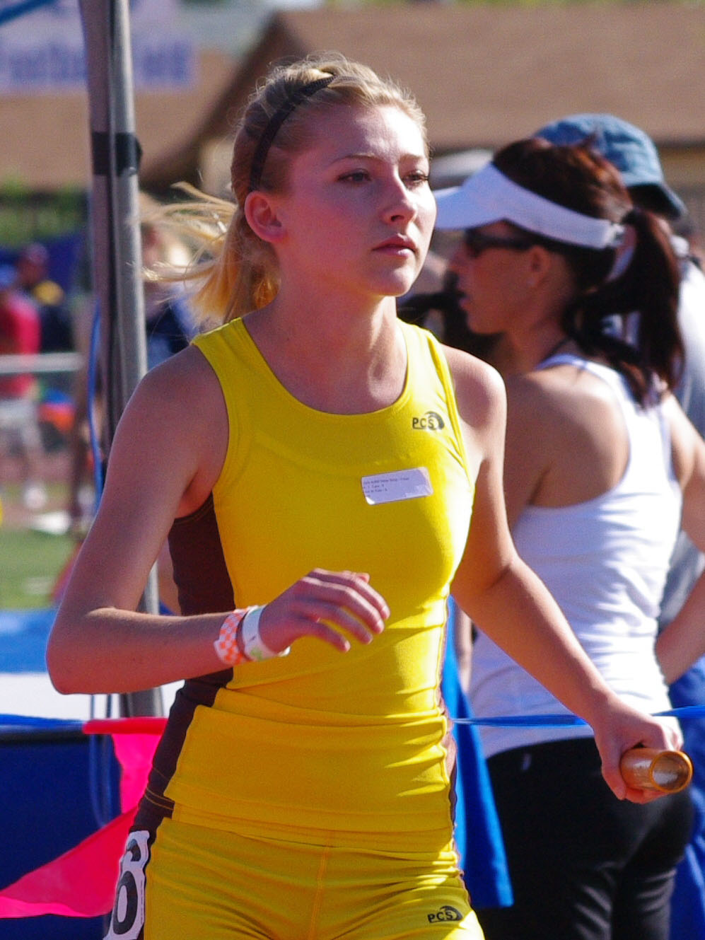 IMGP4509_C.jpg