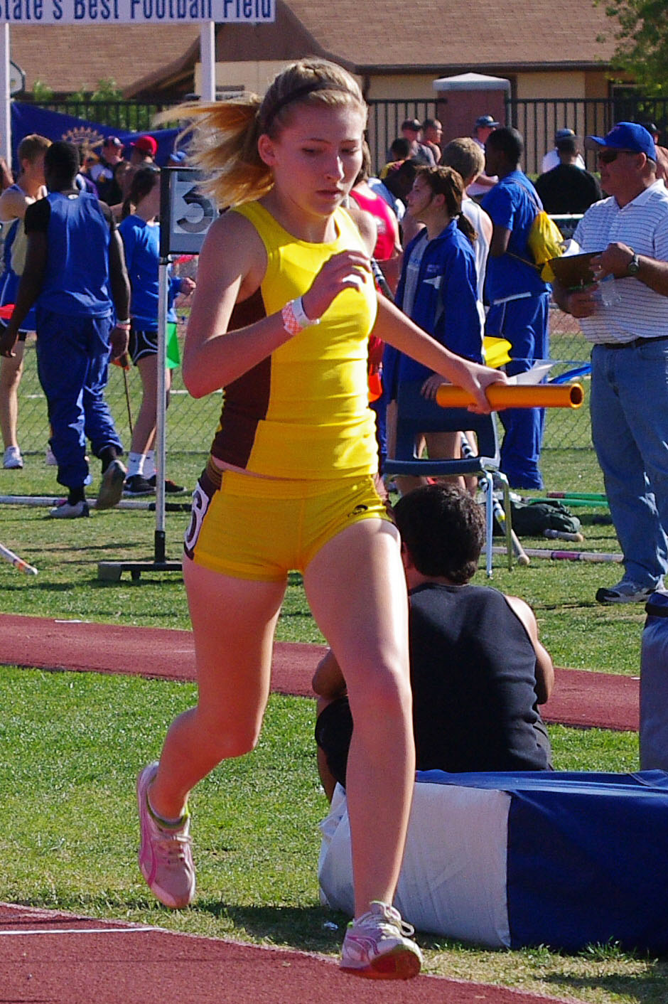 IMGP4512_CE.jpg
