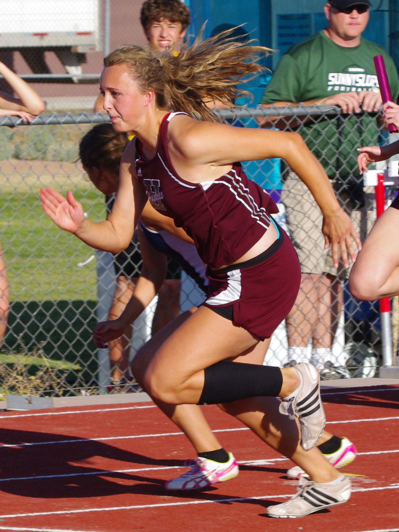 IMGP6641_C.jpg