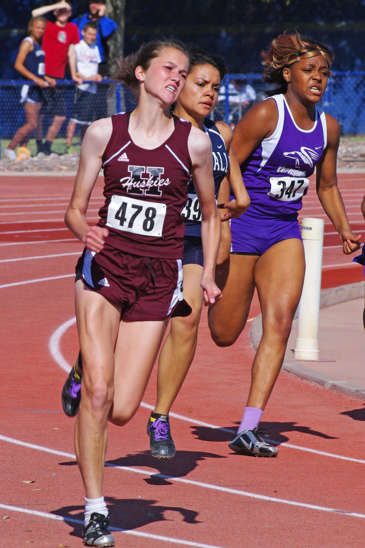 IMGP4006_CE1.jpg