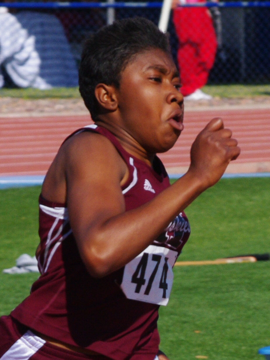 IMGP4015_C.jpg