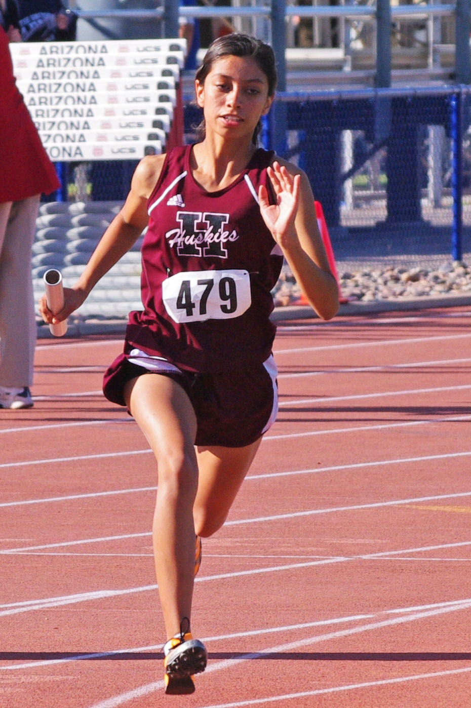 IMGP4030_CE.jpg