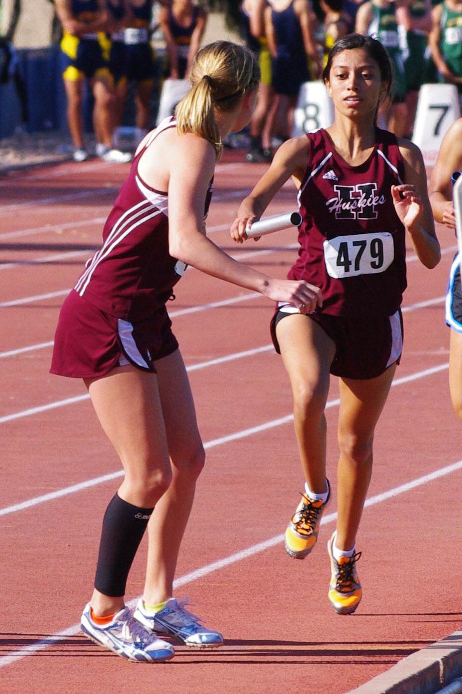 IMGP4034_C.jpg