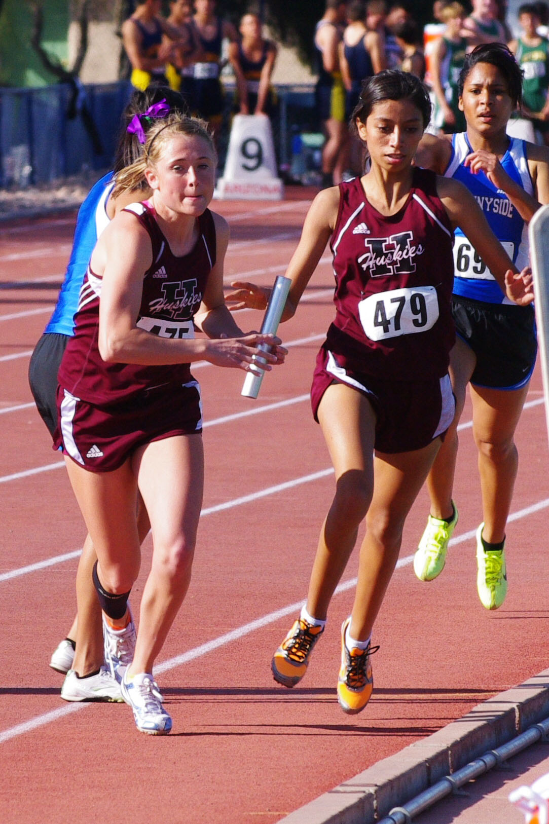 IMGP4035_C.jpg