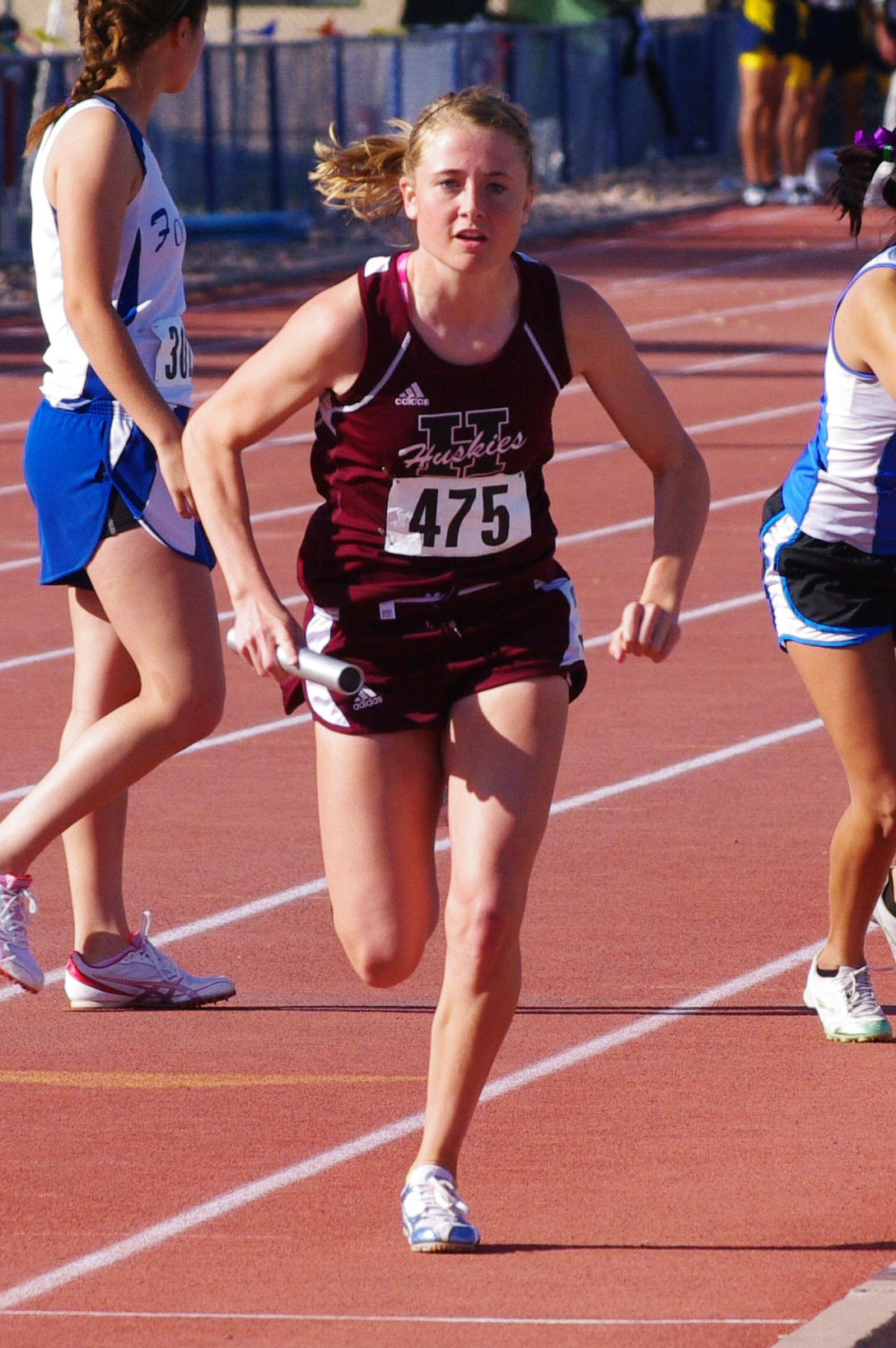 IMGP4036_C.jpg