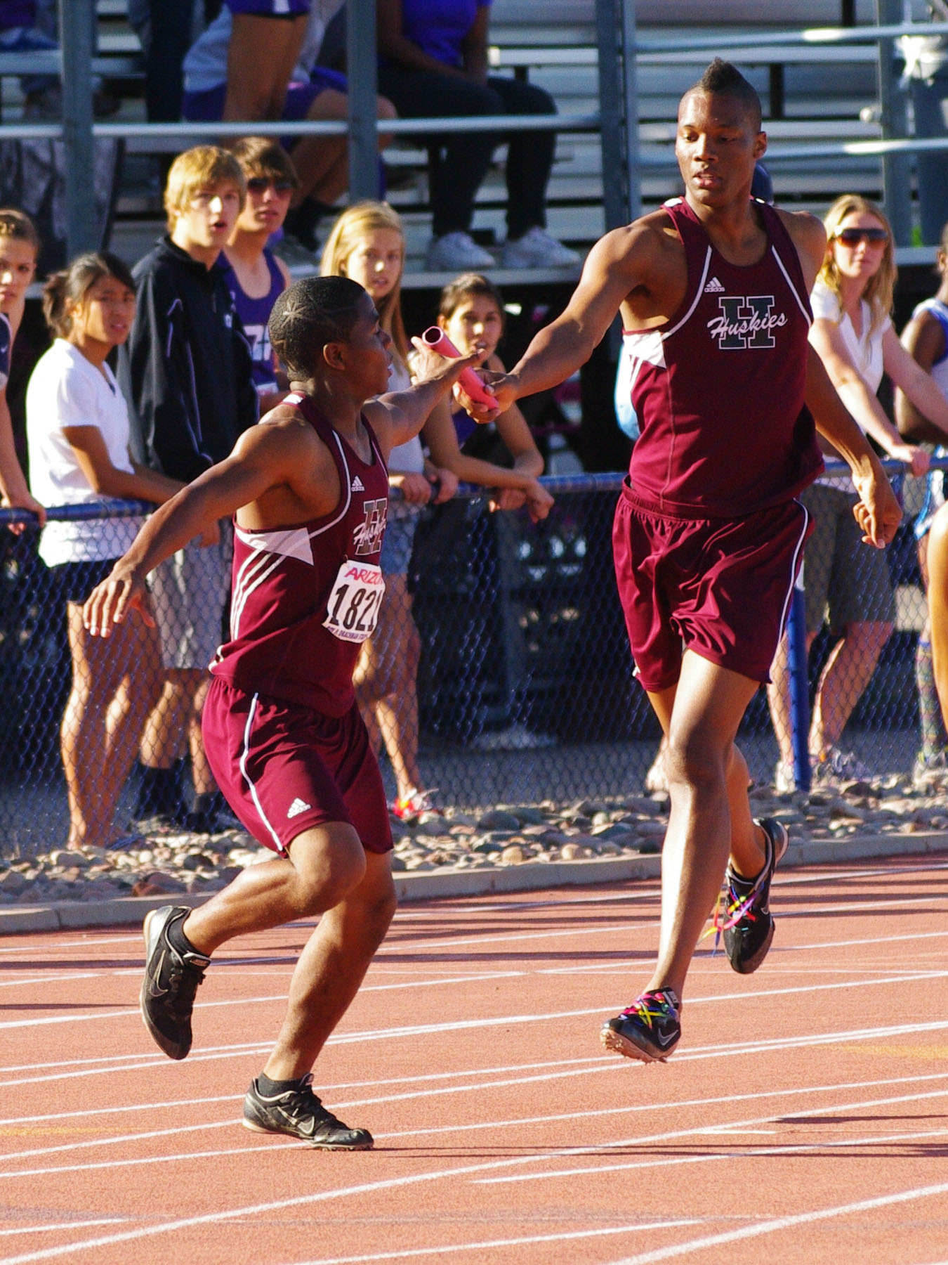 IMGP4053_C.jpg