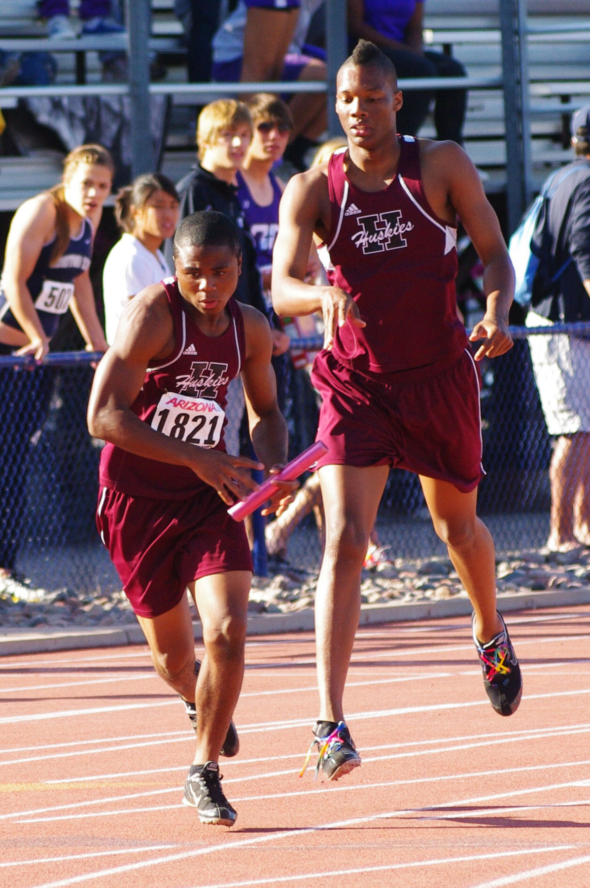 IMGP4054_C.jpg