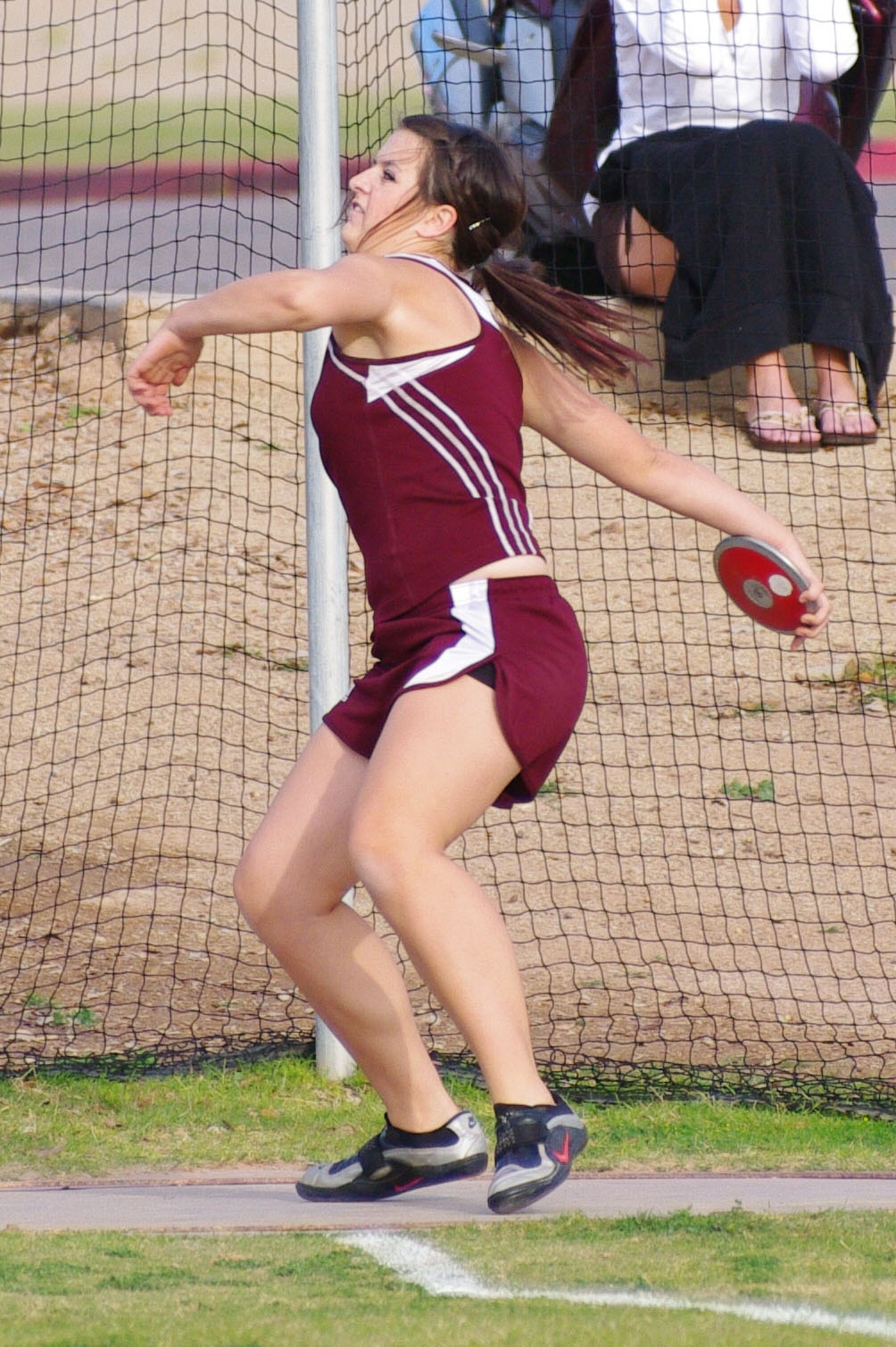 IMGP4144_C.jpg