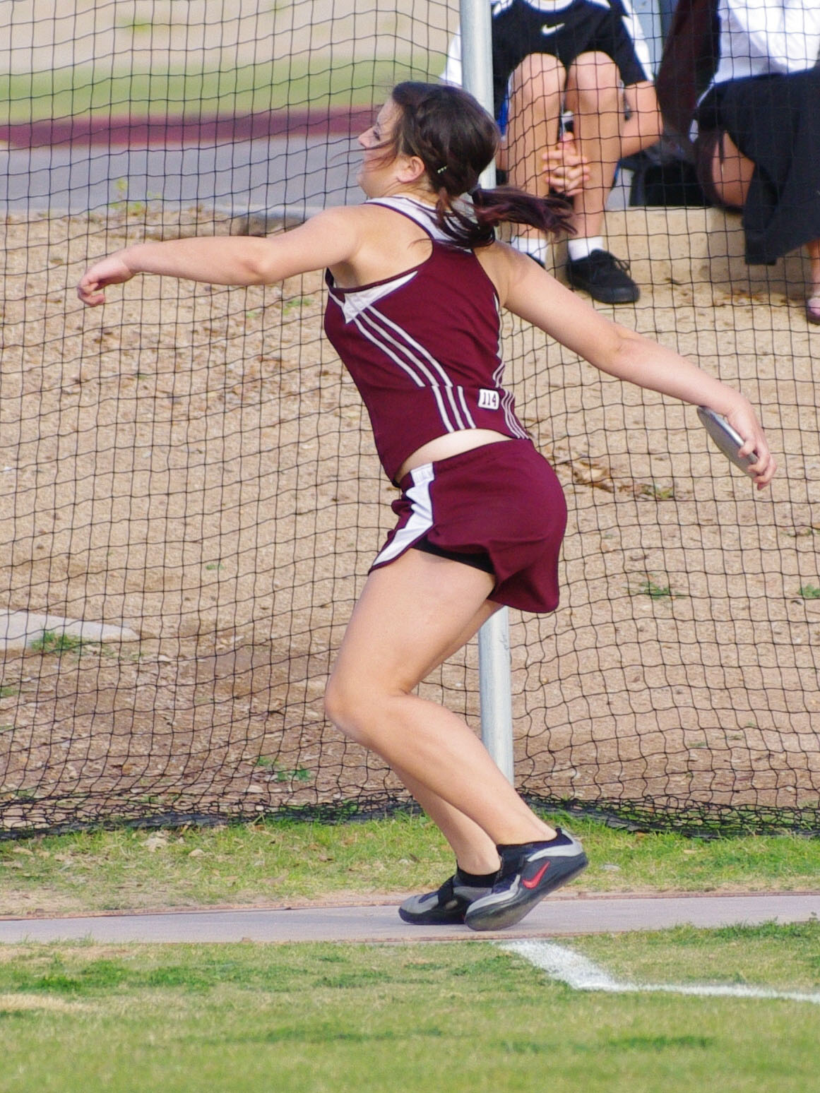 IMGP4148_C.jpg