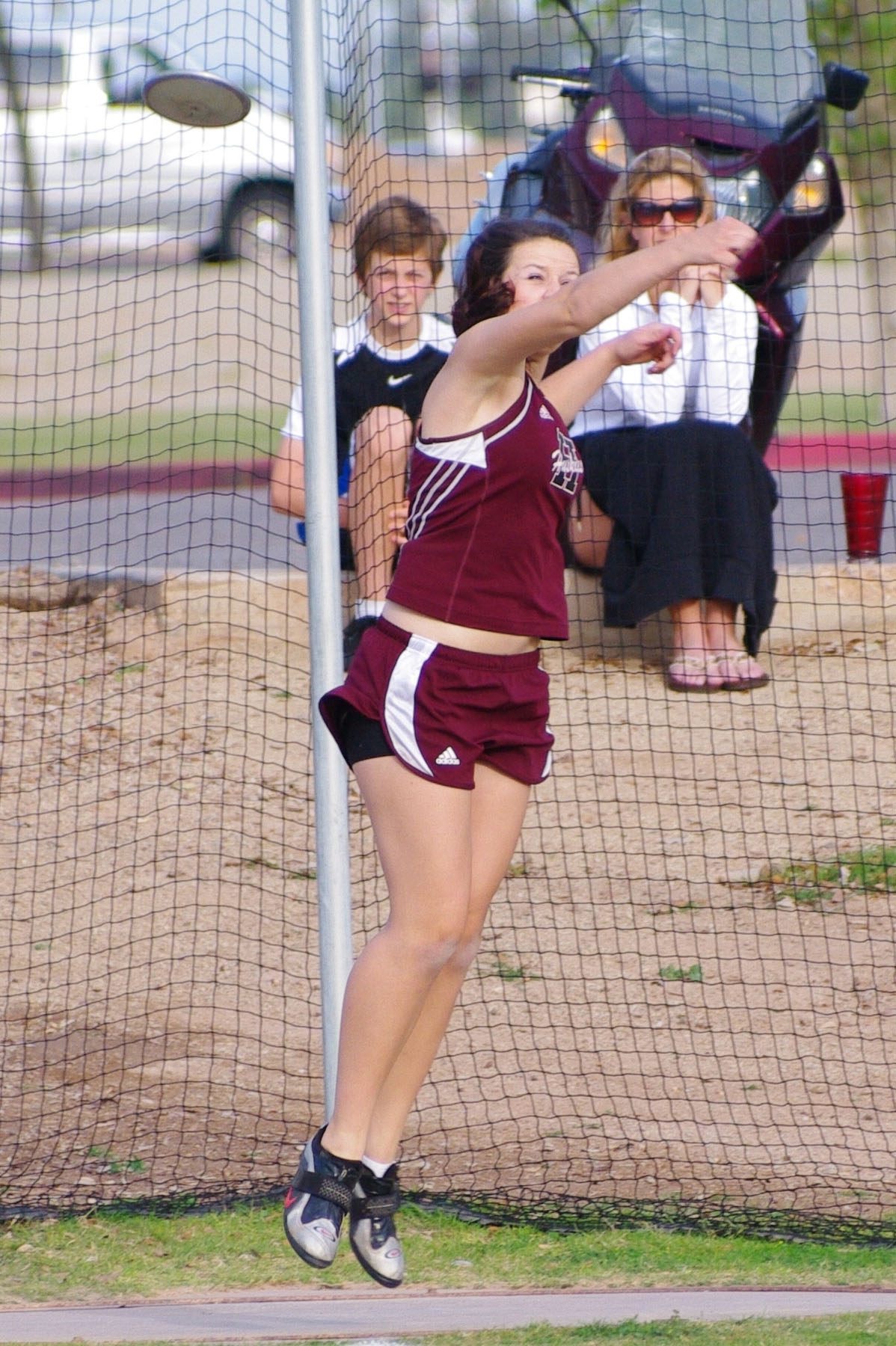 IMGP4149_C.jpg