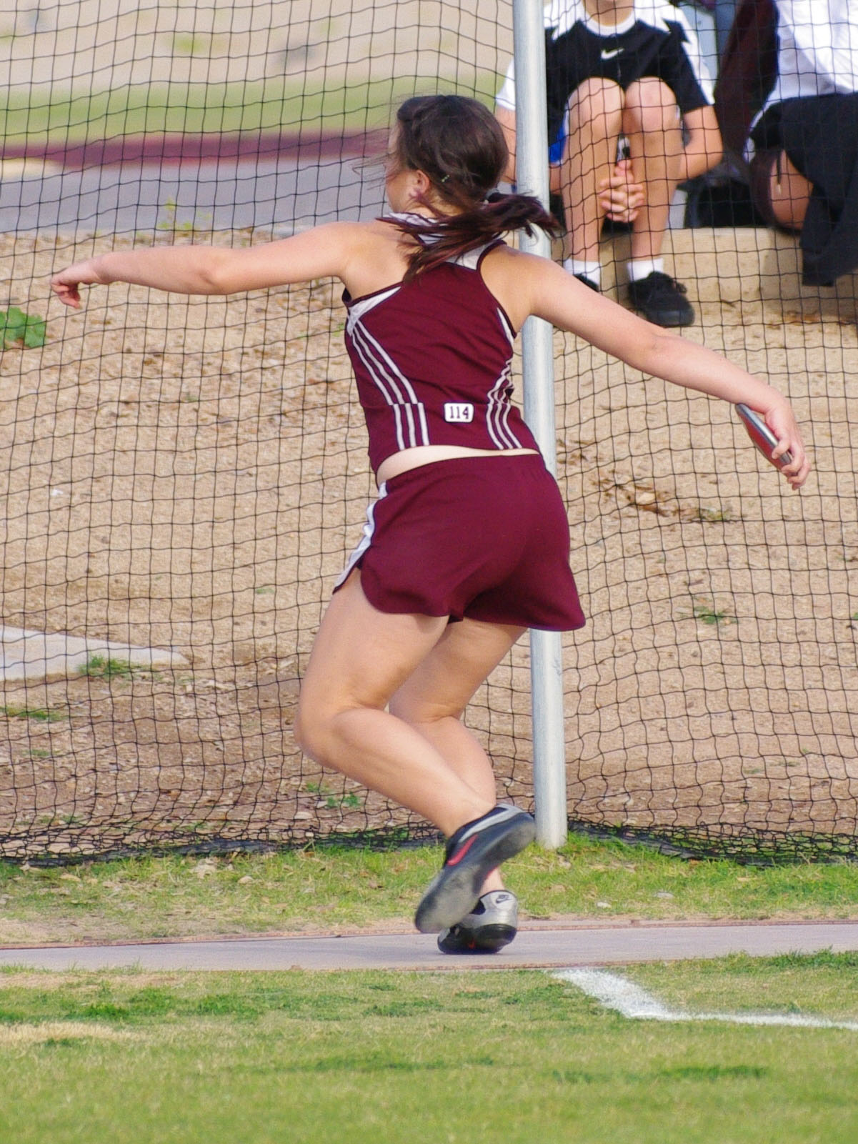 IMGP4152_C.jpg