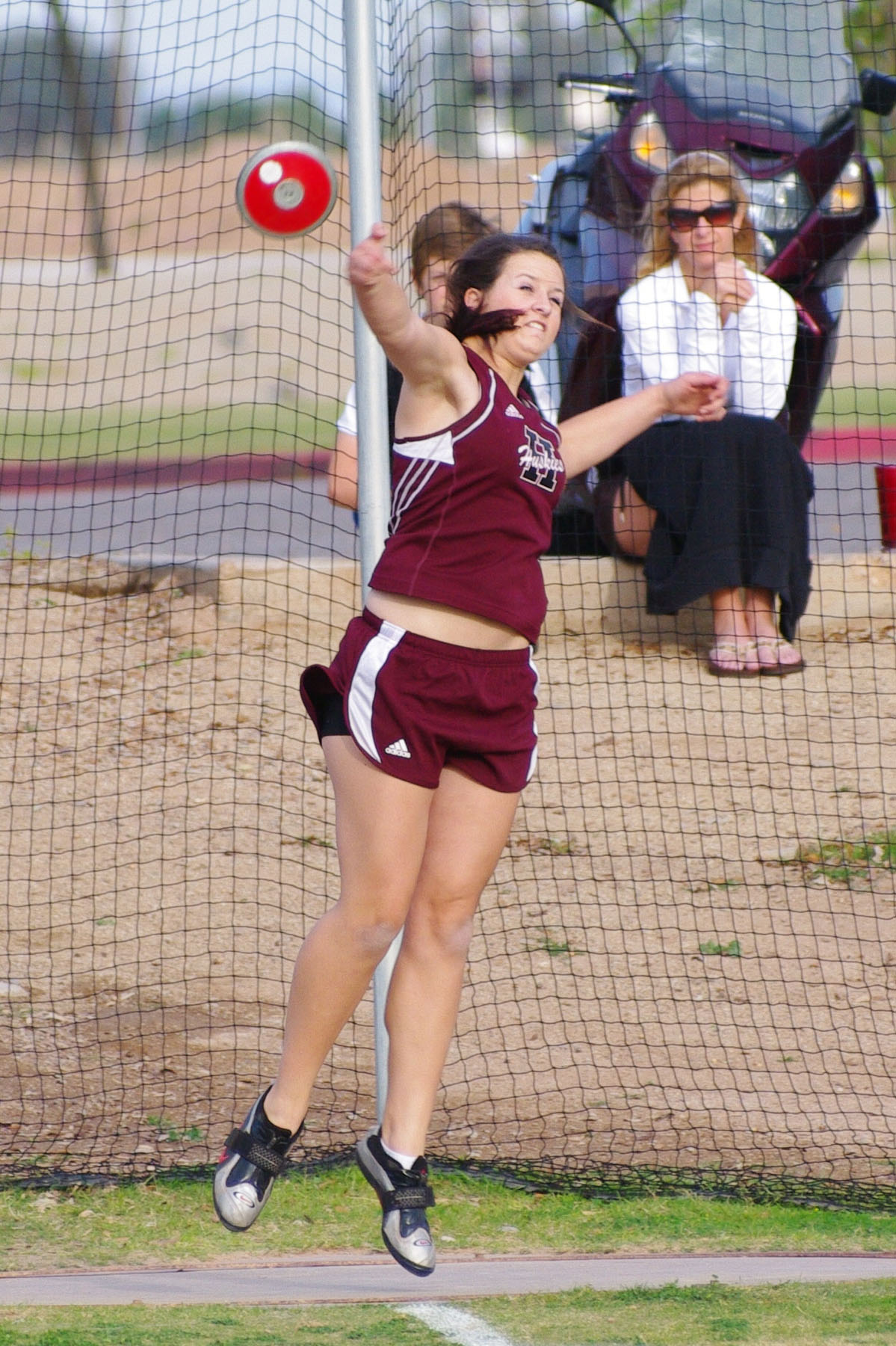 IMGP4153_C.jpg