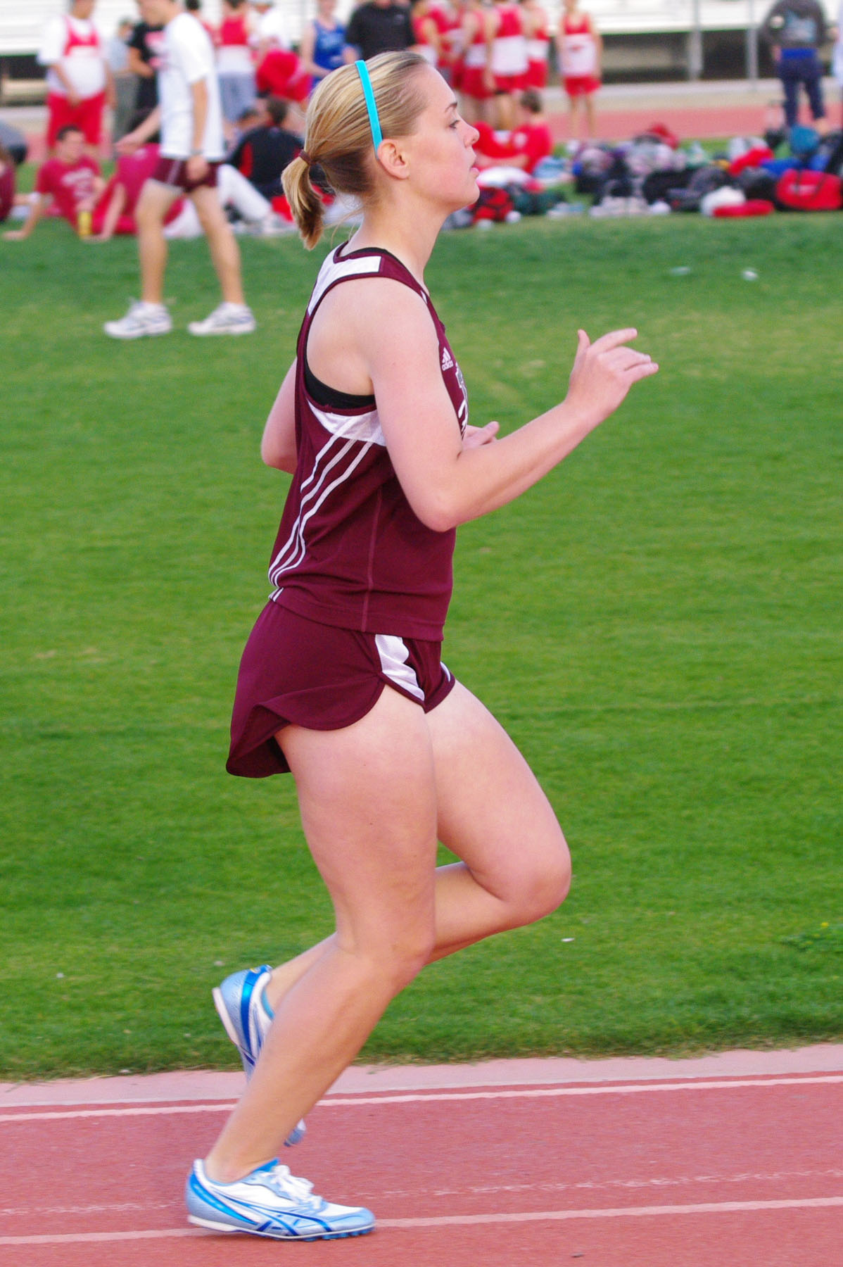 IMGP4188_C.jpg
