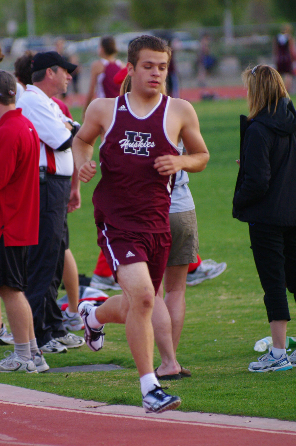 IMGP4201_C.jpg