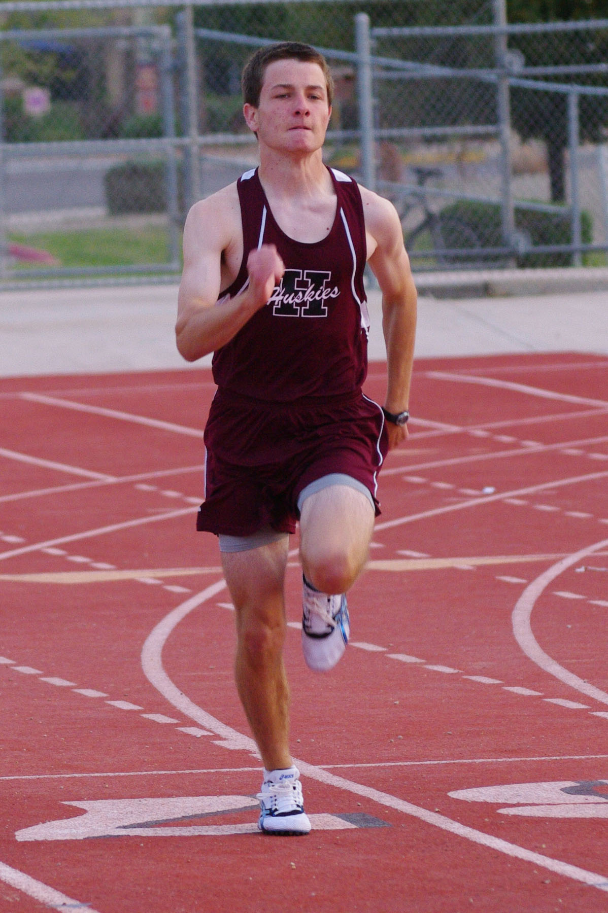IMGP4217_C.jpg