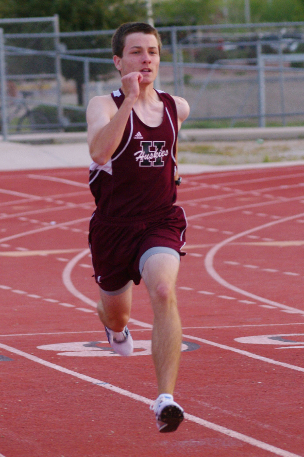 IMGP4218_C.jpg