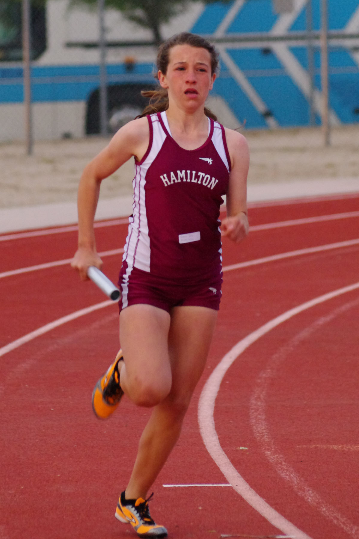 IMGP4222_C.jpg