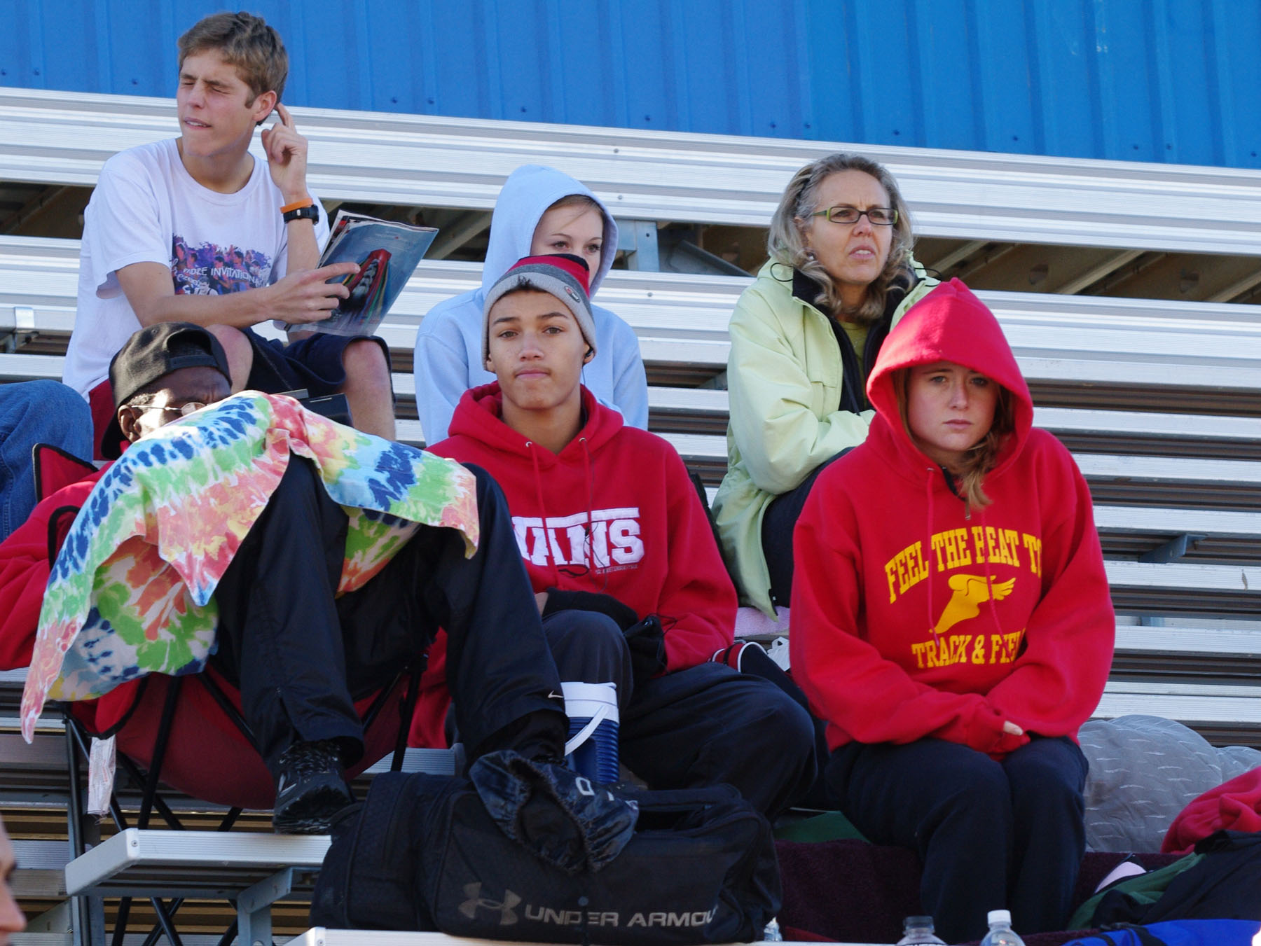 IMGP2415_C1.jpg