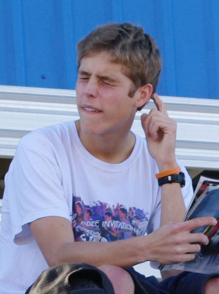 IMGP2415_C2.jpg