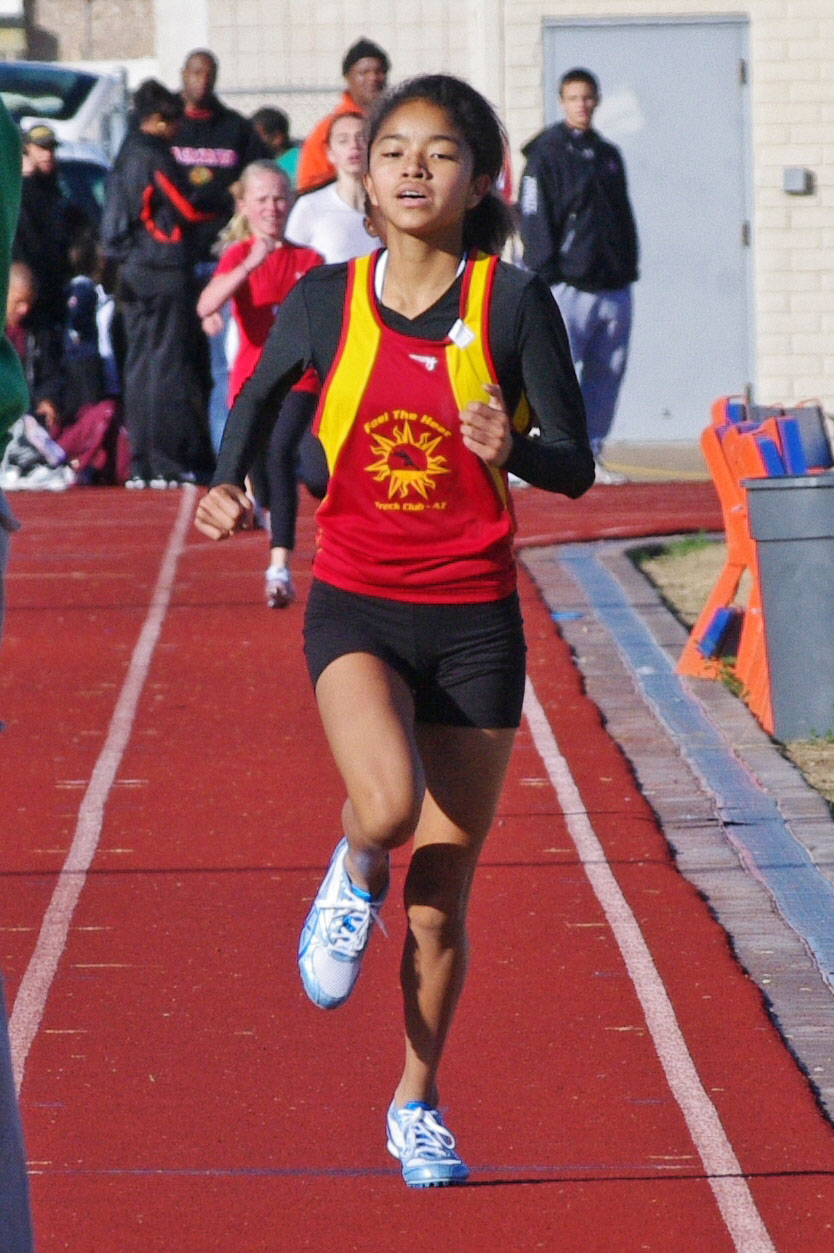 IMGP2423_CE.jpg