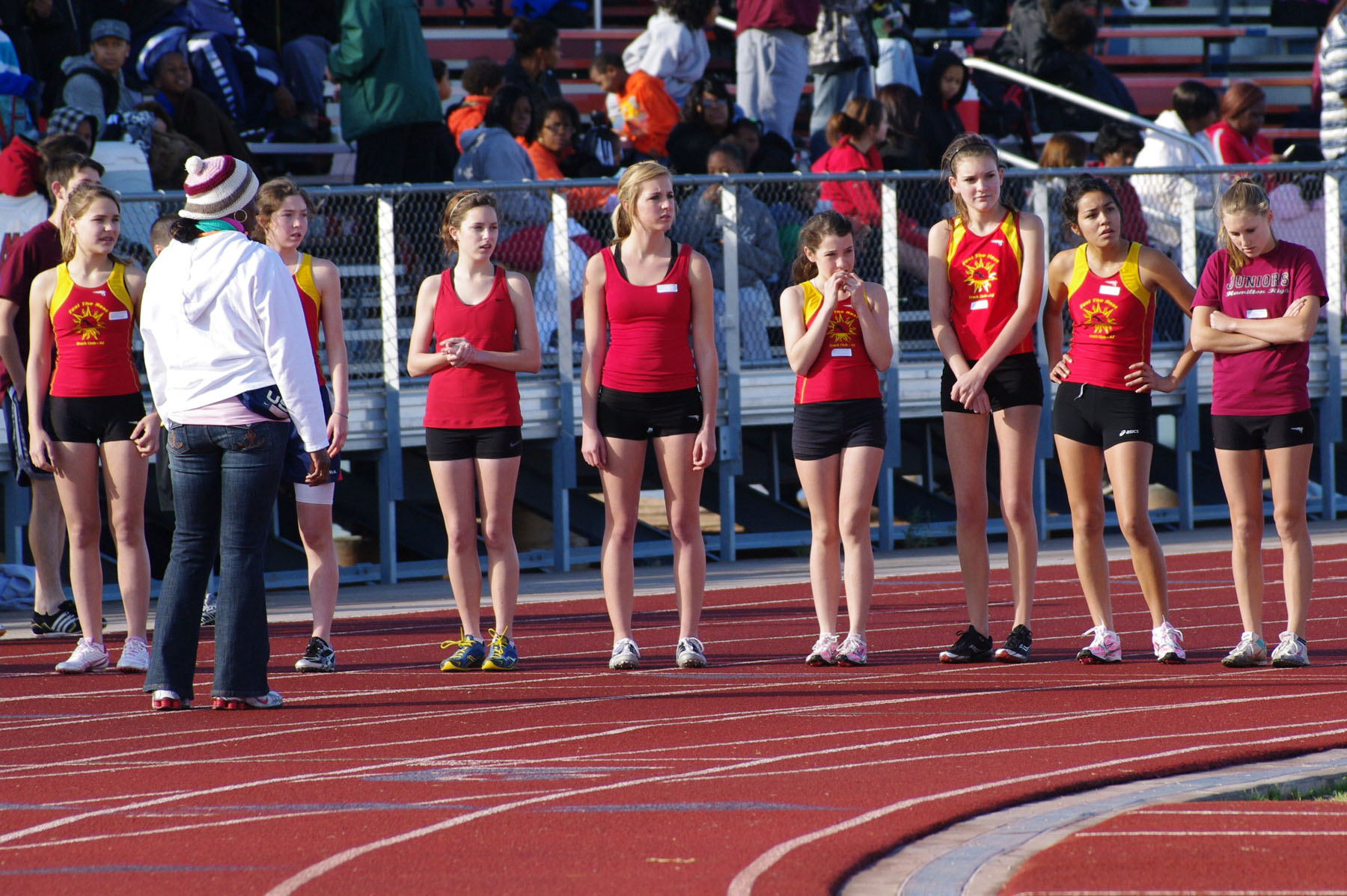 IMGP2426_C1.jpg
