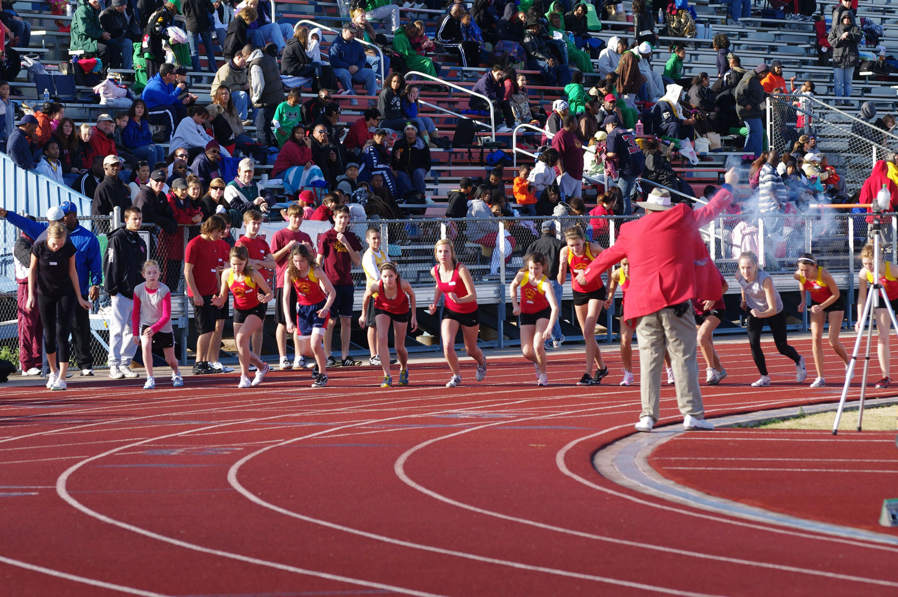 IMGP2427_C1.jpg