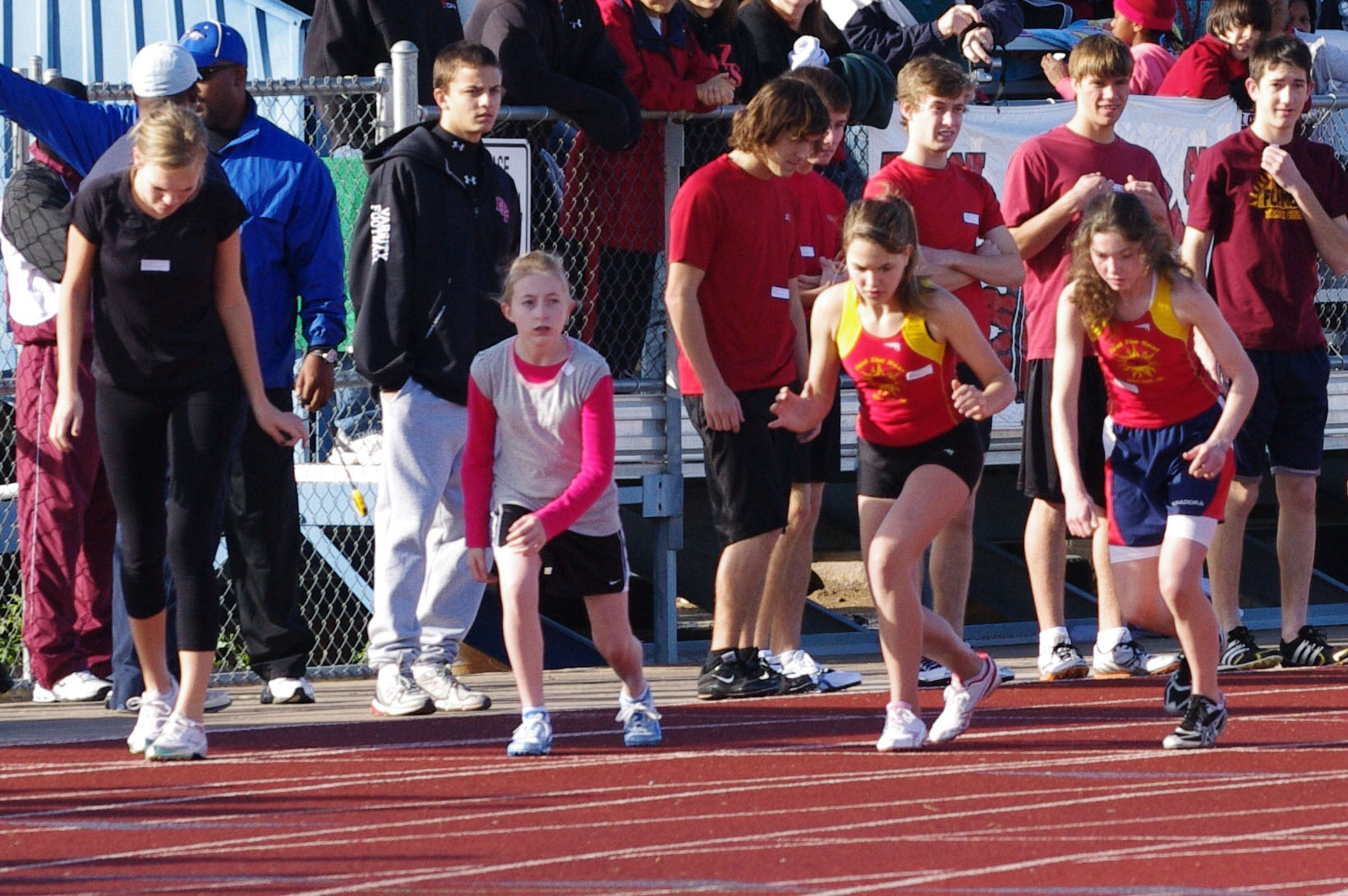 IMGP2427_C2.jpg