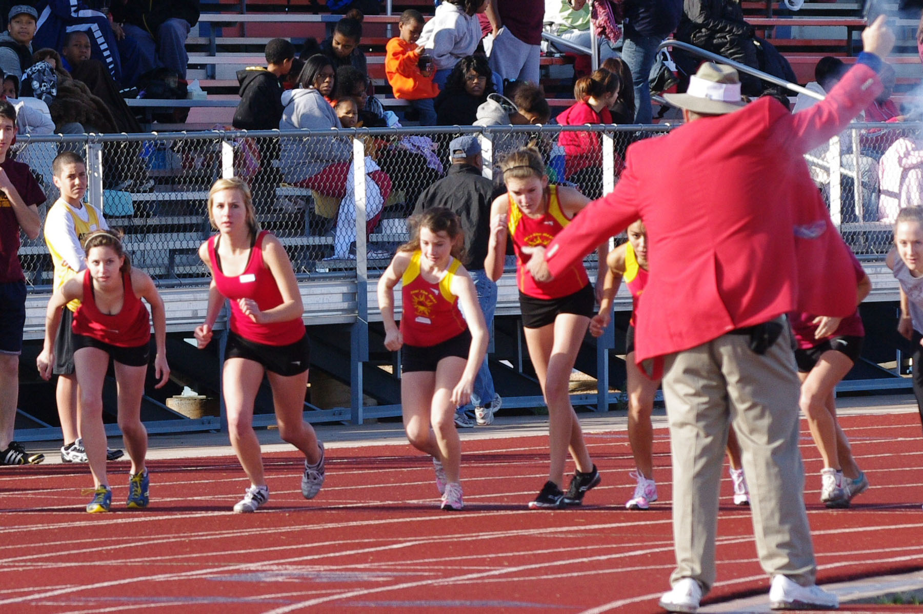 IMGP2427_C3.jpg