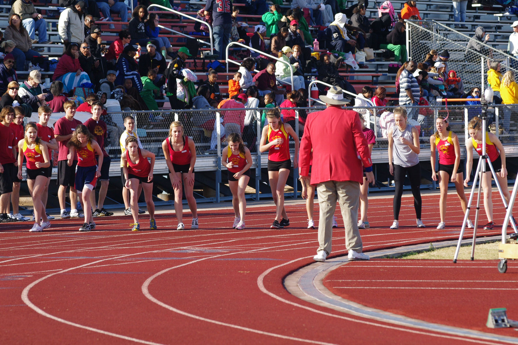 IMGP2428_C1.jpg
