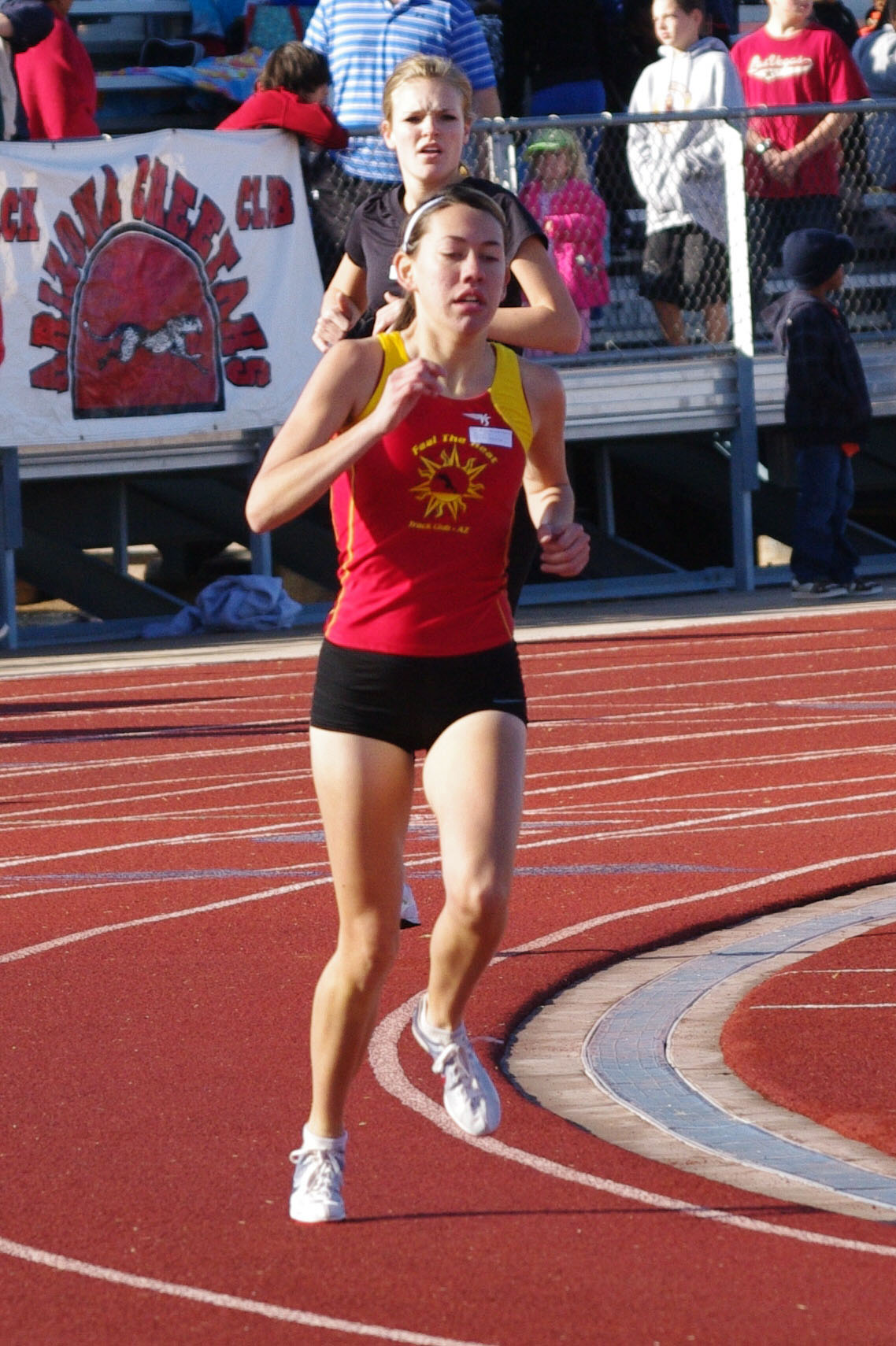 IMGP2436_C.jpg