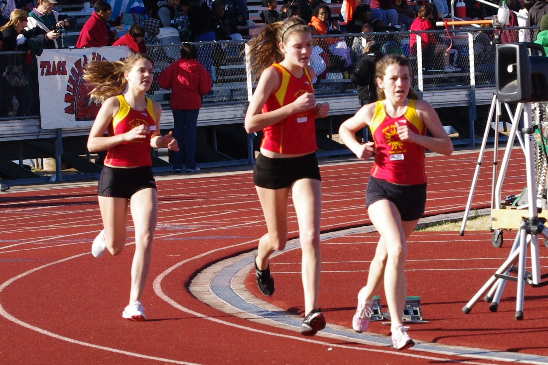 IMGP2441_C.jpg